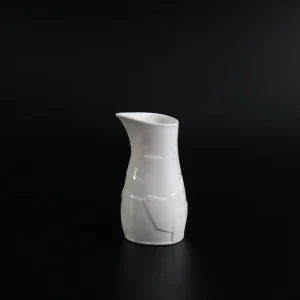 Milk Jar 01