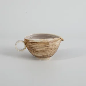 Milk Jar 02
