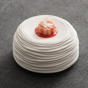 Serving Dishes