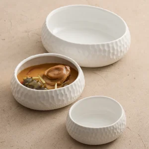 Ceramic Bowl 06