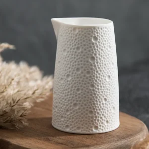 Milk Jar 02