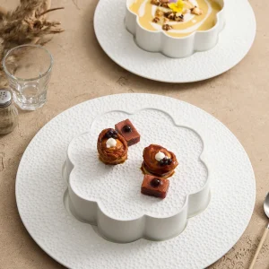 Serving Tray