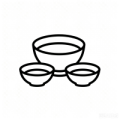 Bowls