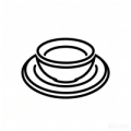 PlatesDishes