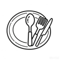 Serveware